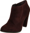 Elizabeth and James Women's Shane Ankle Boot