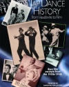 TAP DANCE HISTORY: from Vaudeville to Film