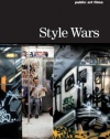 Style Wars