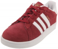 adidas Originals Campus 2 Sneaker (Infant/Toddler) adidas Originals Campus 2 Sneaker (Infant/Toddler)