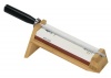 Shun DM0610 Classic 3-Piece Whetstone Sharpening System