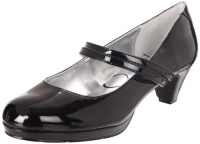 Jessica Simpson Cheetah Mary Jane (Little Kid/Big Kid),Black,4.5 M US Big Kid Jessica Simpson Cheetah Mary Jane (Little Kid/Big Kid),Black,4.5 M US Big Kid