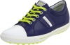 ECCO Women's Street 1 Golf Shoe