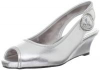 Jessica Simpson Little Kid/Big Kid Penn Sandal Jessica Simpson Little Kid/Big Kid Penn Sandal