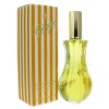 Giorgio By Giorgio Beverly Hills For Women. Eau De Toilette Spray 3 Ounces