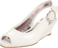 Jessica Simpson Penn Mary Jane (Little Kid/Big Kid),White,2 M US Little Kid Jessica Simpson Penn Mary Jane (Little Kid/Big Kid),White,2 M US Little Kid