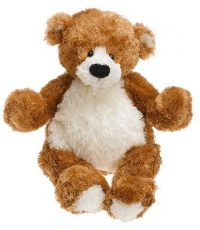 Gund Bear Fleming Gund Bear Fleming