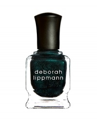 Mood ring blue/green. Mood ring blue/green.