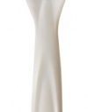 iSi Basics Silicone Utility Spoon, White