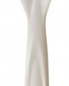 iSi Basics Silicone Utility Spoon, White