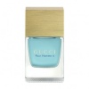 Gucci Pour Homme II by Gucci Eau De Toilette Spray 1.6 oz For Men