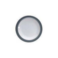 Denby Azure Teaplate Denby Azure Teaplate