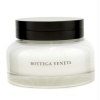 Bottega Veneta Perfumed Body Cream - 200ml/6.7oz