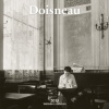 Doisneau, Paris - 2013 (Wall Calendars)