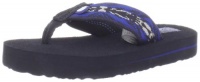 Teva Mush II C's Flip Flop (Toddler/Little kid/Big Kid) Teva Mush II C's Flip Flop (Toddler/Little kid/Big Kid)
