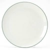 Noritake Colorwave Dinner Plate, Green