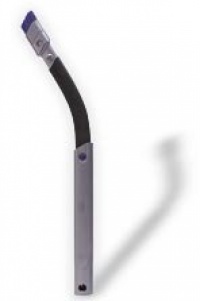 Dyson 36 Flexi Crevice Tool Dyson 36 Flexi Crevice Tool