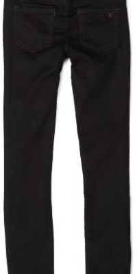 Joe's Jeans Girl's 7-16 Chelsea Ultra Slim Fit Jean, Tanya, 10 Joe's Jeans Girl's 7-16 Chelsea Ultra Slim Fit Jean, Tanya, 10
