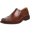 ECCO Men's Seattle Slip On