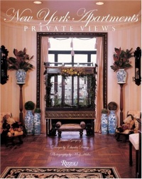New York Apartments: Private Views New York Apartments: Private Views