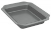 Pyrex Advantage 9 x 13 Inch Oblong Baking Dish