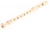 Yamaha YRS24B Soprano Recorder