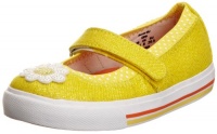 Keds Illume Mary Jane Sneaker (Toddler/Little Kid) Keds Illume Mary Jane Sneaker (Toddler/Little Kid)