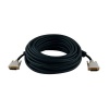 Tripp Lite P560-100 DVI Dual Link TDMS Cable- DVI-D M/M - 100ft (30M)