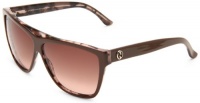 Gucci 3540 4zr Brown Havana 3540s Wayfarer Sunglasses Lens Category 3 Gucci 3540 4zr Brown Havana 3540s Wayfarer Sunglasses Lens Category 3