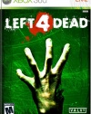 Left 4 Dead