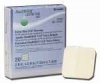 Convatec Duoderm Cgf Extra Thin Sterile Dressing Spots 4 X 4 Hydrocolloid - Box of 10