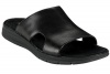 New Cole Haan Air Odell Slide Black Mens 10