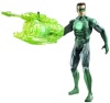 Green Lantern Galactic Scale Hal Jordan Figure