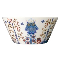 Meaning magic in Finnish, Taika Tableware showcases a range of bold and enchanting illustrations designed to ignite your imagination and inspire your storytelling. The patterns combine folklore with Slavic and Japanese influences for one-of-a-kind visual mythology. Meaning magic in Finnish, Taika Tableware showcases a range of bold and enchanting illustrations designed to ignite your imagination and inspire your storytelling. The patterns combine folklore with Slavic and Japanese influences for one-of-a-kind visual mythology.