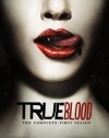 True Blood: The Complete First Season