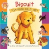 Biscuit Storybook Collection