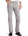 Joe's Jeans Men's Classic Gianni Pant