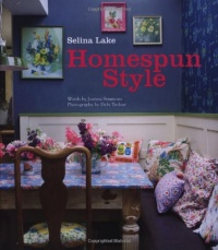 Home-Spun Style Home-Spun Style