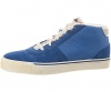 Nike Hachi ND QS - Dirty Blue / Blue Crystal-Sail, 8 D US