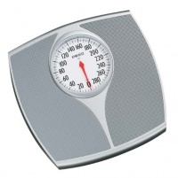 Homedics SC-104 Easy to Read Classic Dial Scale Homedics SC-104 Easy to Read Classic Dial Scale