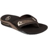 Reef Dawner Bottle Opener Sandals