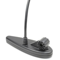 Humminbird 710226-1 XNT 9 DI T Transom Mount Transducer Humminbird 710226-1 XNT 9 DI T Transom Mount Transducer