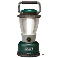 Coleman 4D Rugged Personal Size Rugged Lantern Coleman 4D Rugged Personal Size Rugged Lantern