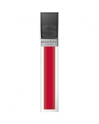 Shimmering radiance, astonishing volume effect. Phyto-Lip Star extreme shine is due to a new generation of pearly particles of mineral origin formulated on a fully transparent base and with a specific shape.More comfortable than a simple lip gloss and shinier than a lipstick, its film-forming texture wraps the lips in softness.Results :Helps hydrate, soften and protect lips, The voluminous and smooth effects are immediate with strong hold Exceptional radiance and shimmering effect Intense and refined shine Available in 4 sumptuous shades with a flash of light