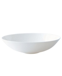 The epitome of form meets function. Clean lines and glossy lusters superbly convey a modern setting. The epitome of form meets function. Clean lines and glossy lusters superbly convey a modern setting.