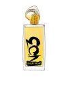Hanae Mori N03 FOR WOMEN by Hanae Mori - 3.4 oz EDT Spray