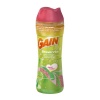 Gain Fireworks, Sweet Sizzle, 13.2 Ounce
