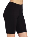 Bali Women's Slim Couture Thigh Slimmer Short