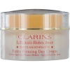 Clarins Extra-Firming Day Cream, Special for Dry Skin, 1.7-Ounce Box