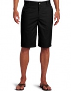 Lee Men's 5 Pocket Short